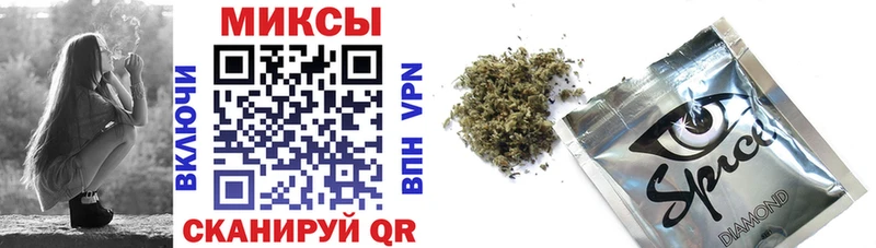 MEGA маркетплейс  darknet телеграм  Бутират BDO  Пудож 