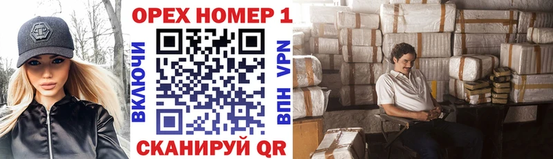 COCAIN 98%  Пудож 