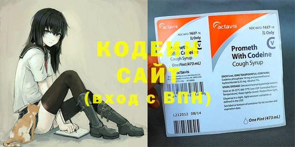 хмурый Армянск